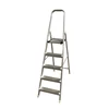 /product-detail/domestic-aluminum-lightweight-household-3-4-5-folding-ladder-with-handrail-62056284289.html