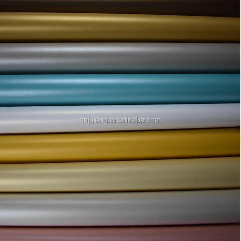 250g elegant Pearl paper.jpg