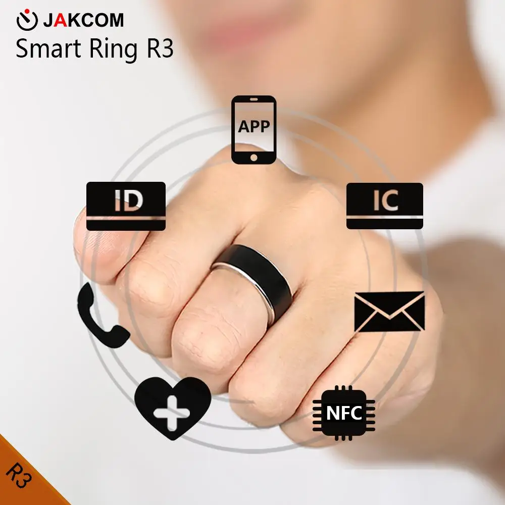 

Jakcom R3 Smart Ring Timepieces, Jewelry, Eyewear Watches Smart Watch Wiky Watch Gt08 Smart Watch Gps Tracker Kids