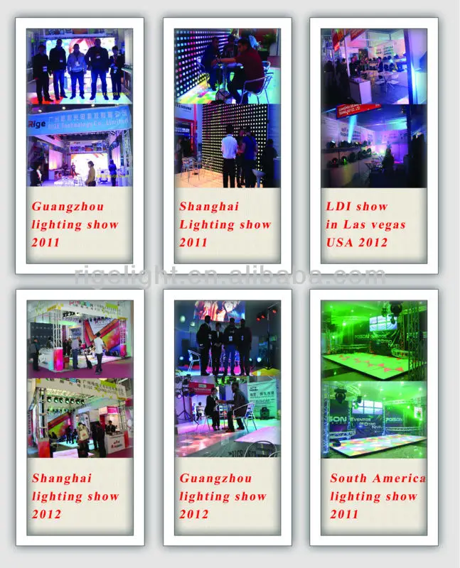 1024lighting show.jpg