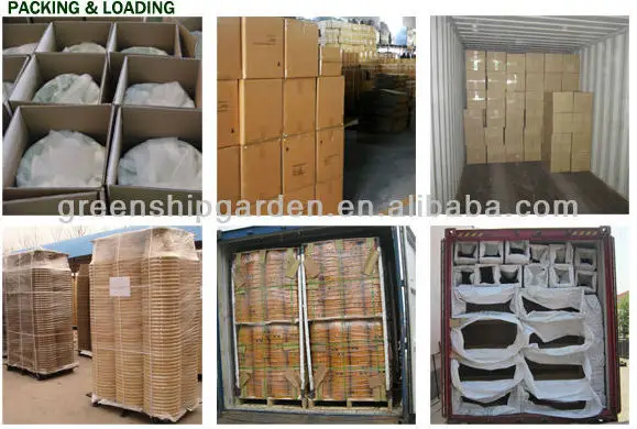 packing and loading.jpg