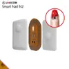 Jakcom N2 Smart 2017 New Product Of Stylus Pens Hot Sale With Pepper Spray Pen Customized Leather Dart Case Bags Presenter