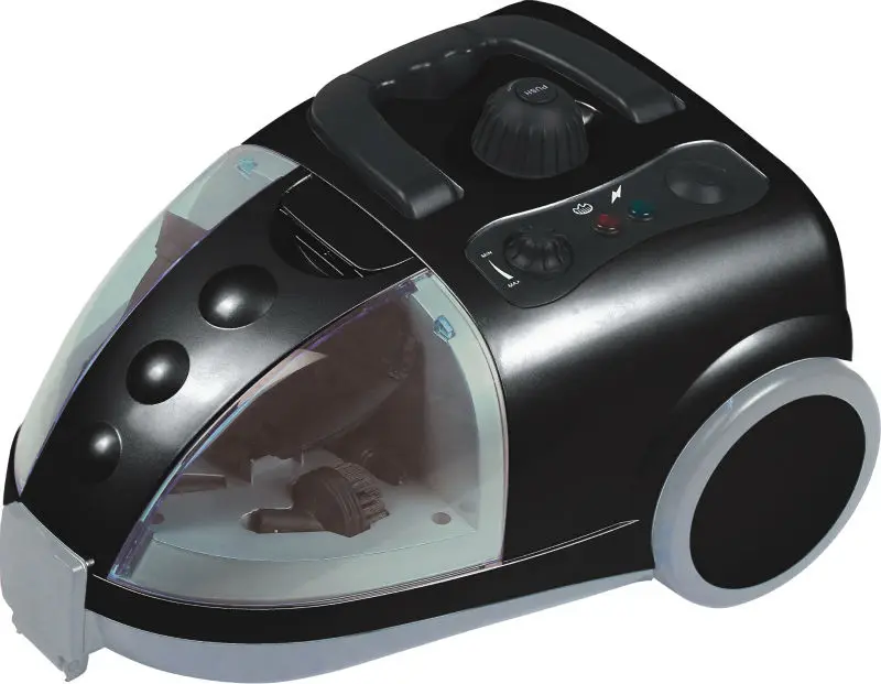 Carpet Steam Jet Cleaner Washing Machine,Portable Floor & Car Steam