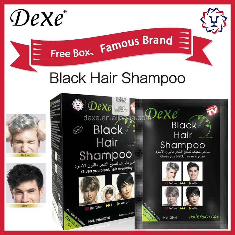 Popular 2016 Hot Sell Ammonia Free Hair Color Peroxide Hydrogen