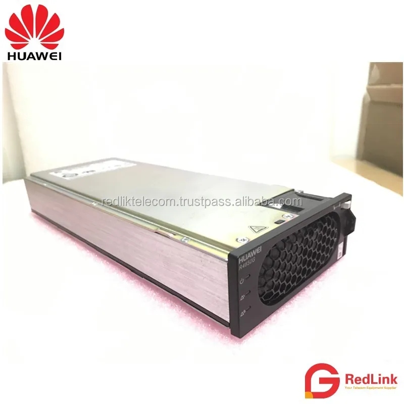 Rectifier Power R4850g2 Huawei Rectifier Module R4850g Buy R4850g