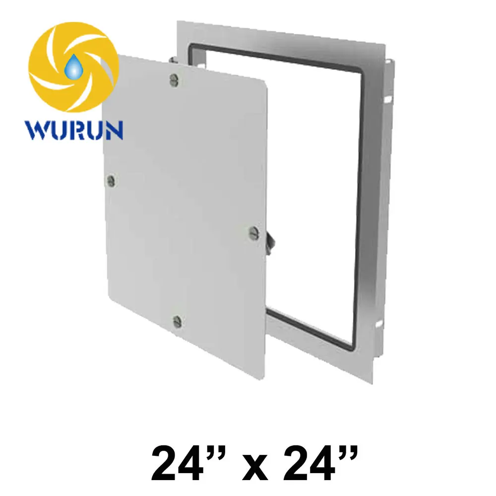 Custom Distribution Fuse Box, Custom Distribution Fuse Box Suppliers and Manufacturers at Alibaba.com