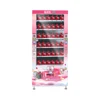 HUIZU WM2FD toys happy box lucky box gifts vending machine for sale