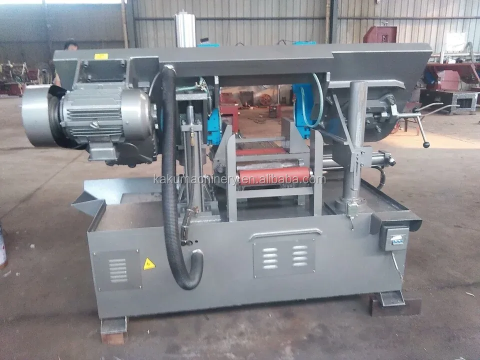 пильная машина. металлическая ленточная пила gz4240 инвестпарт. пильная машина. дизель пила. ленточная пилорама mj3210b.