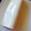 Pet Translucent Film For Pallet Wrapping Stretch Ceiling Film