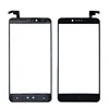 GDS Glass Replacement Mobile Touch screen digitizer for ZTE Z Max Pro Z981