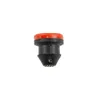 Agriculture Drip Irrigation System Button on line Dripper
