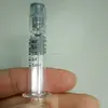 10ml 12ml facial lifting prp syringe tube with MACD7 ACD gel sodium citrate prp tube