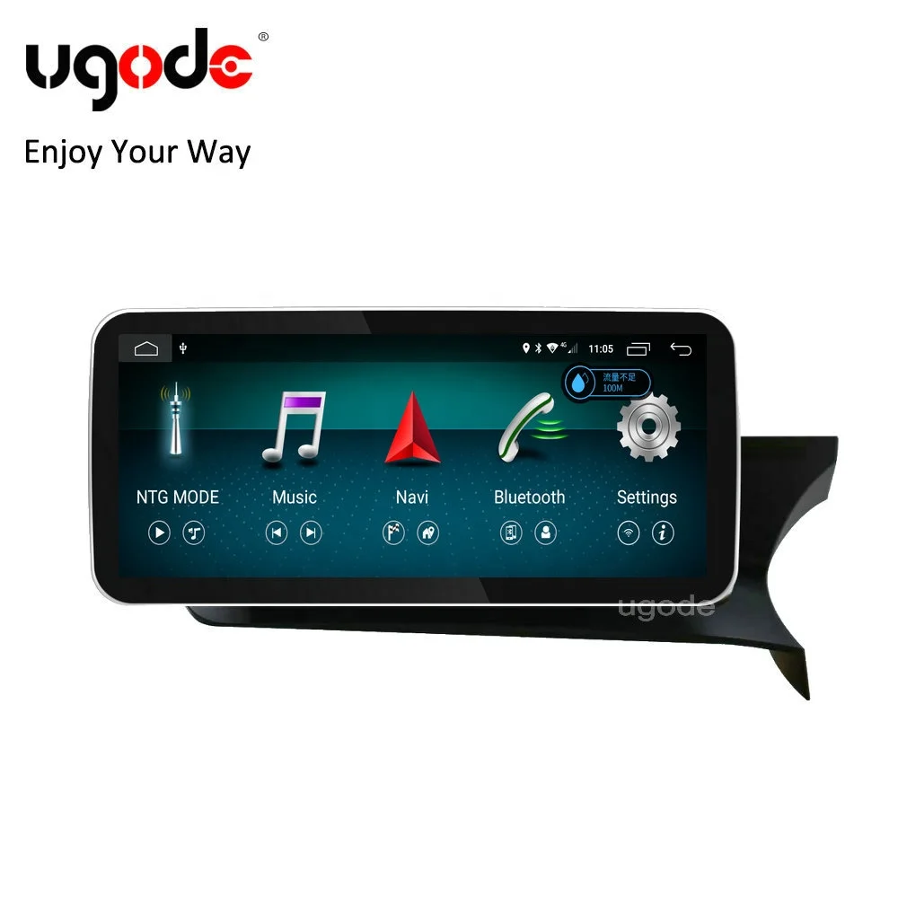 benz c 11 14 rhd gps_.jpg