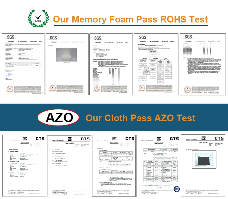 BYC Seat Back Lumbar Support School Foam Seat Cushion For Kids.jpg