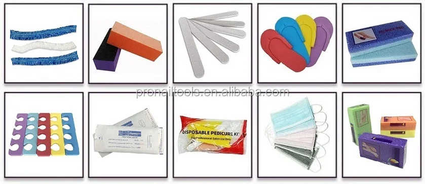 Related products.jpg