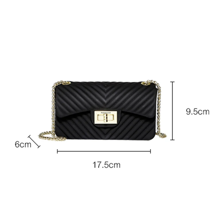 6941 size