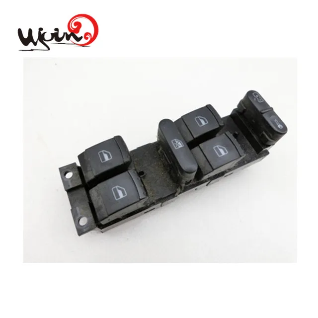Fine Window Regulator Switch For Vw Sharan 7m 0410 7m3959857d Buy