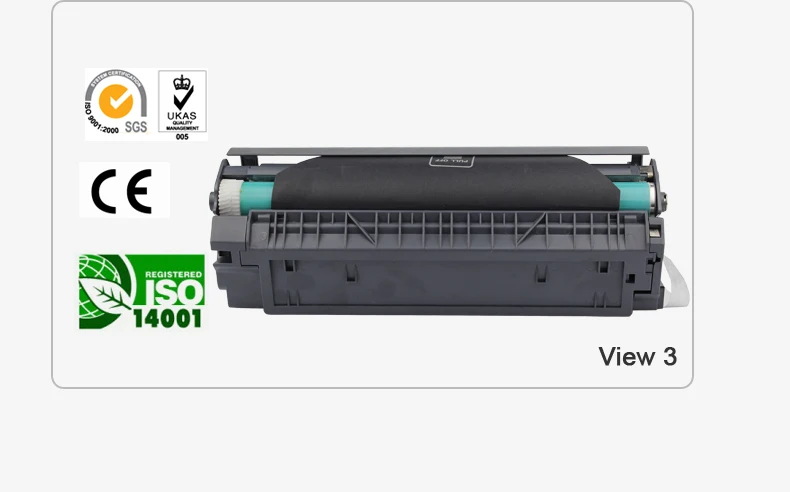 online printer cartridge purchase