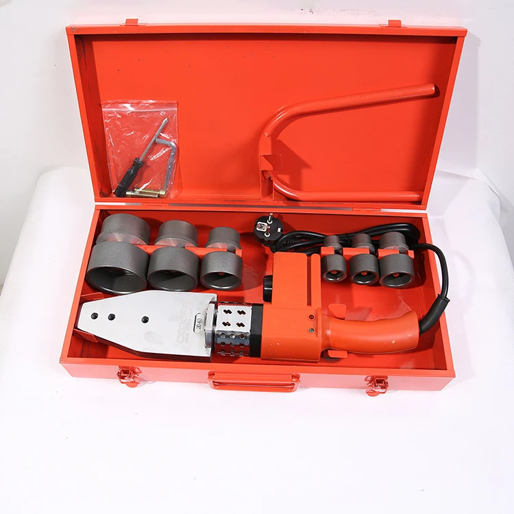 63mm Manual Pvc Pipe Welding Machine,Ppr Welding Machine Buy Ppr Pipe