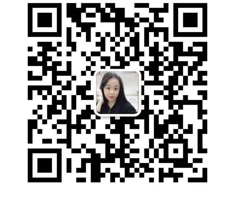 paste-pic-dp_uuid_fn1fm