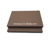 Short Time Delivery Stable Performance Wpc Decking Wood Plastic Composite