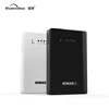 Blueendless U25AWF High Transmission Speed 2.5 inch WiFi HDD External Enclosure