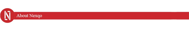 Nexqo