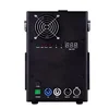 New 650w Cold Fireworks Machine Remote DMX Sparkler Fireworks Machine Wedding Fountain