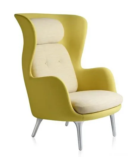 Guangzhou Trulene IM. & EX Co., Ltd