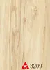 make laminate table top