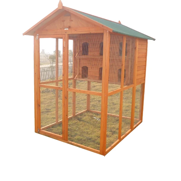 wholesale bird cages