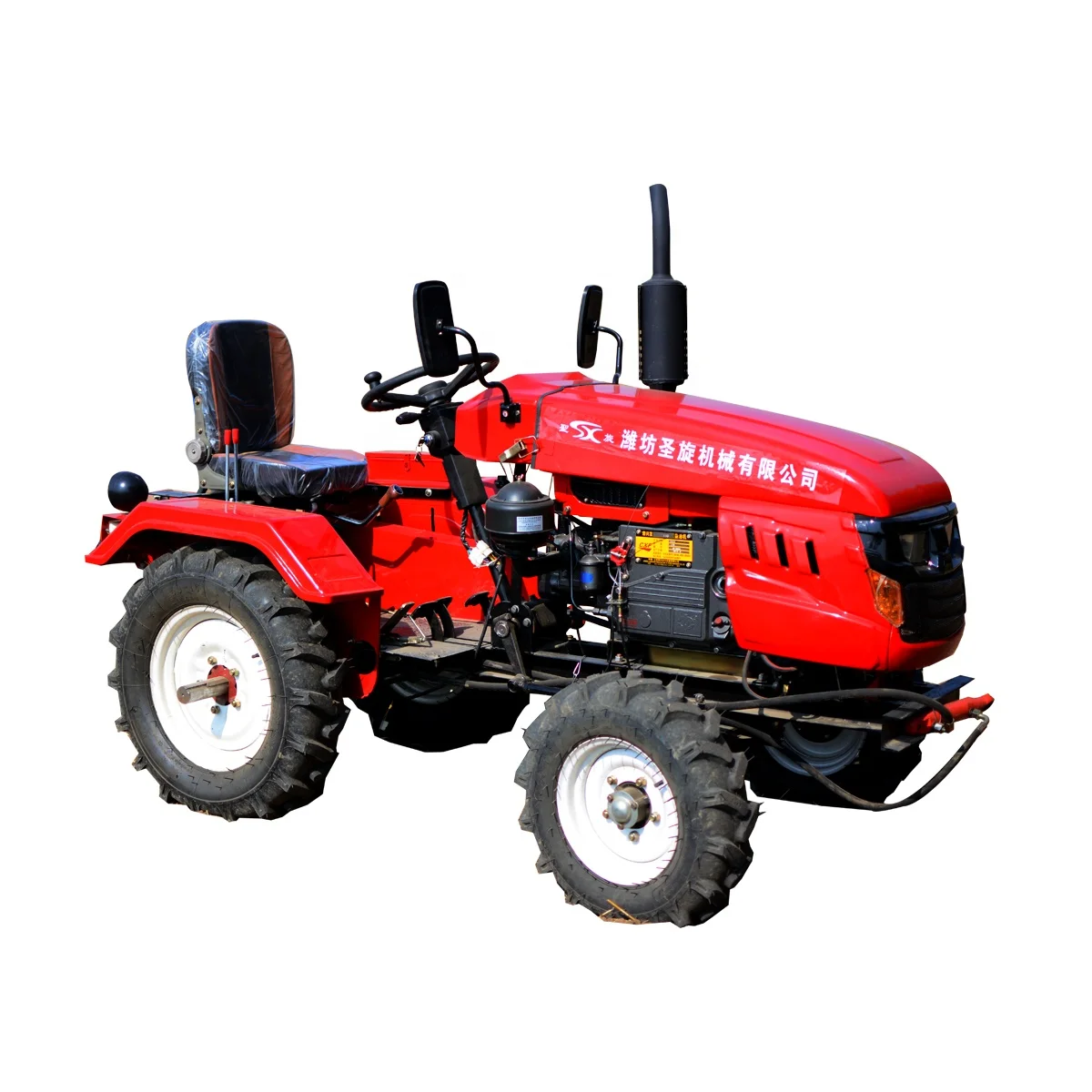 Mini tractor. TAFE 6022 мини трактор. Китайский трактор Weifang. Мини трактор дф324. Мини-трактор МТМ-10.