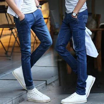 boutique jeans wholesale