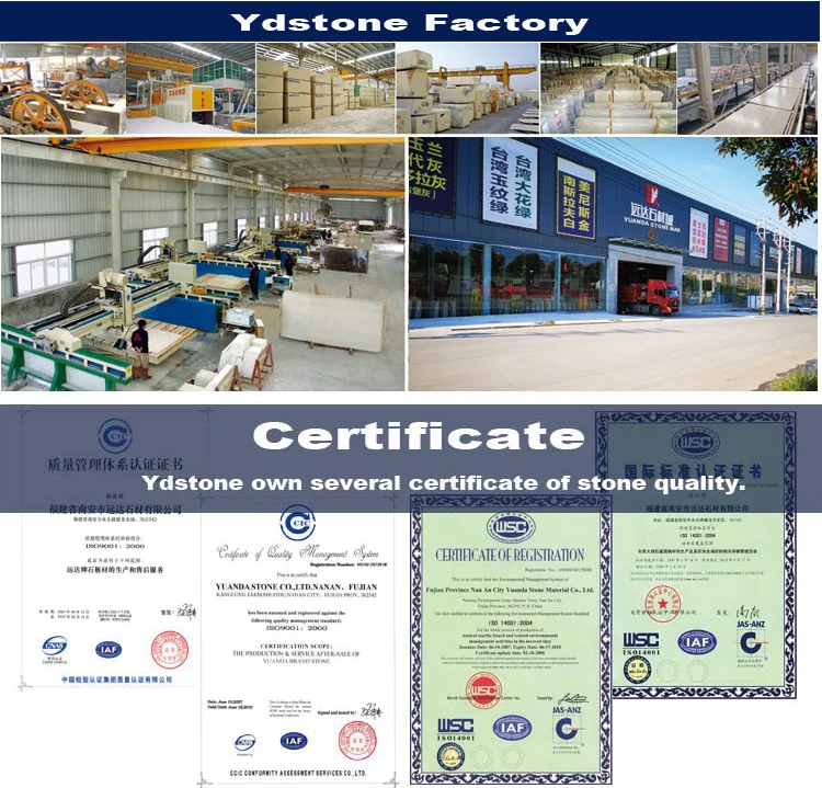 YDstone factory .jpg