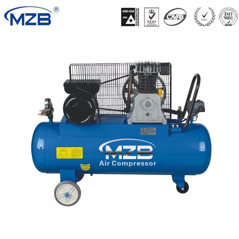 2.2kw 3hp Italy type air compressor pump 2070, View Air compressor 2070