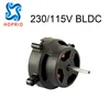 /product-detail/changzhou-hoprio-bldc-motor-220v-110v-hair-dryer-mini-brushless-motor-60705207105.html