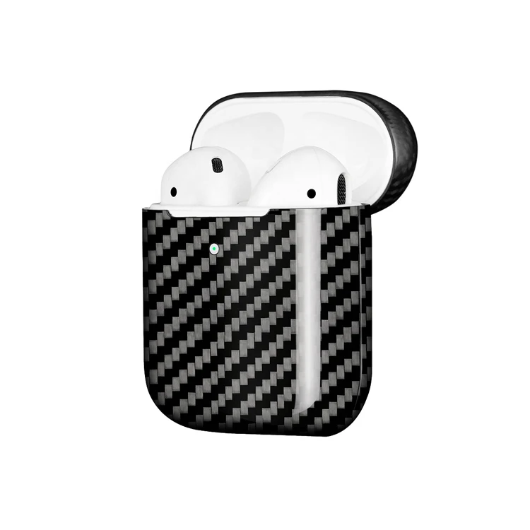 Чехлы на airpods картинки