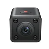 NEW mini camera wifi 1080P HDQ9 wireless security CCTV camera