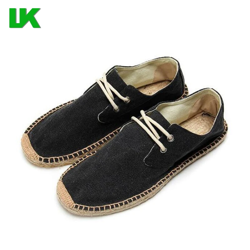 plain white canvas shoes wholesale