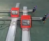 Cnc MINI accurate tools plasma cutter cut 100 220v/380V