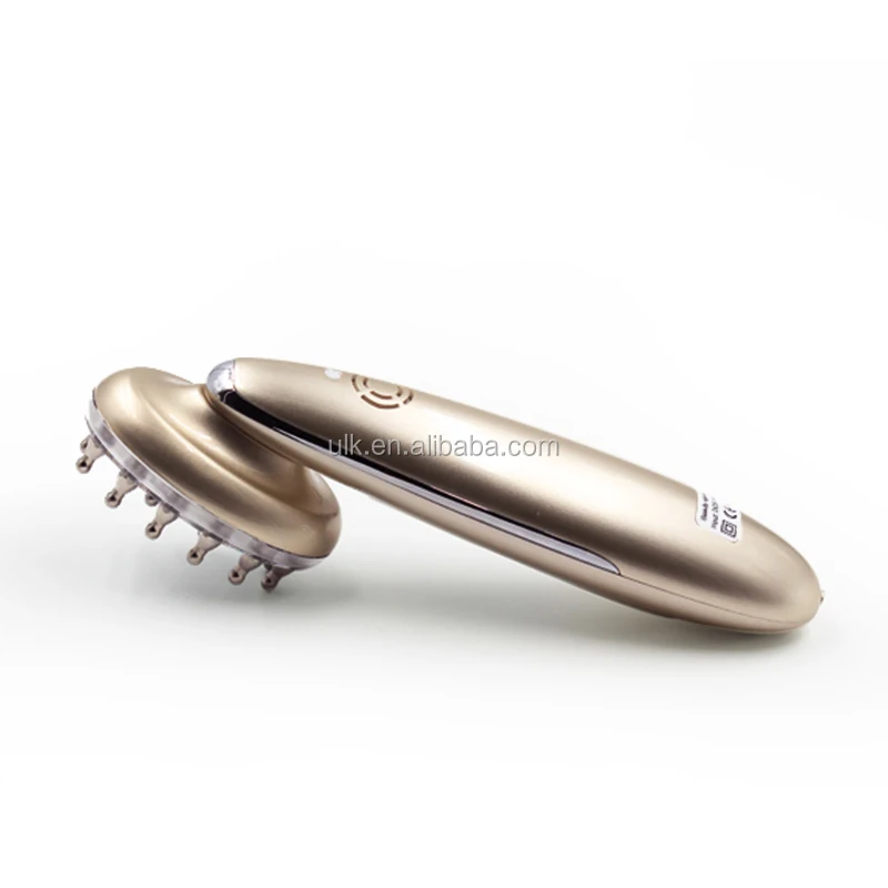 laser hair comb (27).jpg