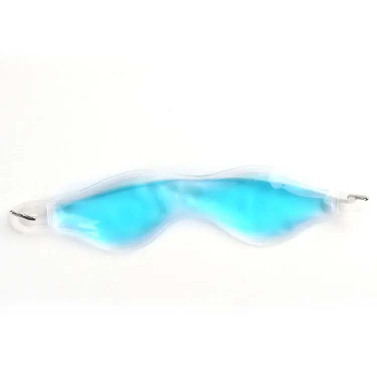 Eye Mask Gel Ice Pack Reusable Fashion Hot Cold Eye Mask Buy Eye Mask
