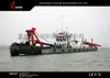 /product-detail/sludge-dredging-vessel-60182538543.html