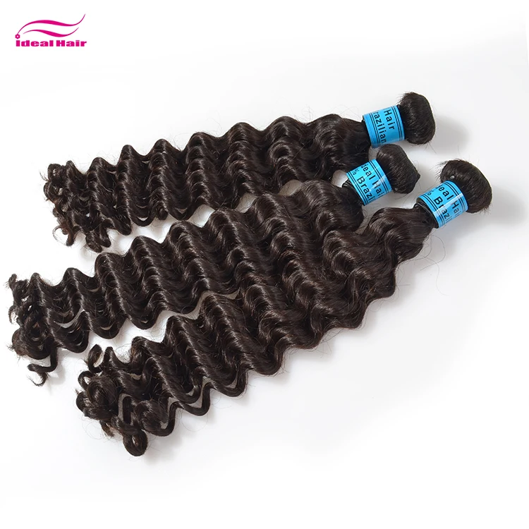 Gold Supplier Best Brazilian Hair On Aliexpress,Best ...