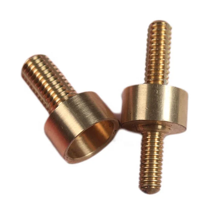 Snooker Accessories Parts Quick Release Vacuum Stainless Steel Pool