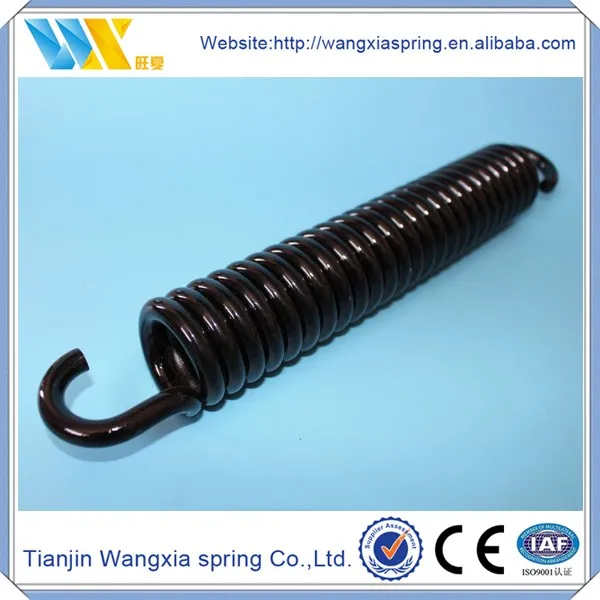 Wholesale Small Tension Spring Clips Fence Tension Spring Buy Small