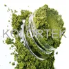 Mica cosmetic grade, cosmetic mineral mica resource, cosmetic mica wholesale