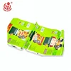 high quality laminating instant noodle packaging food film roll for auto packaging machine