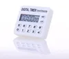 Days Countdown Timer with Magnet