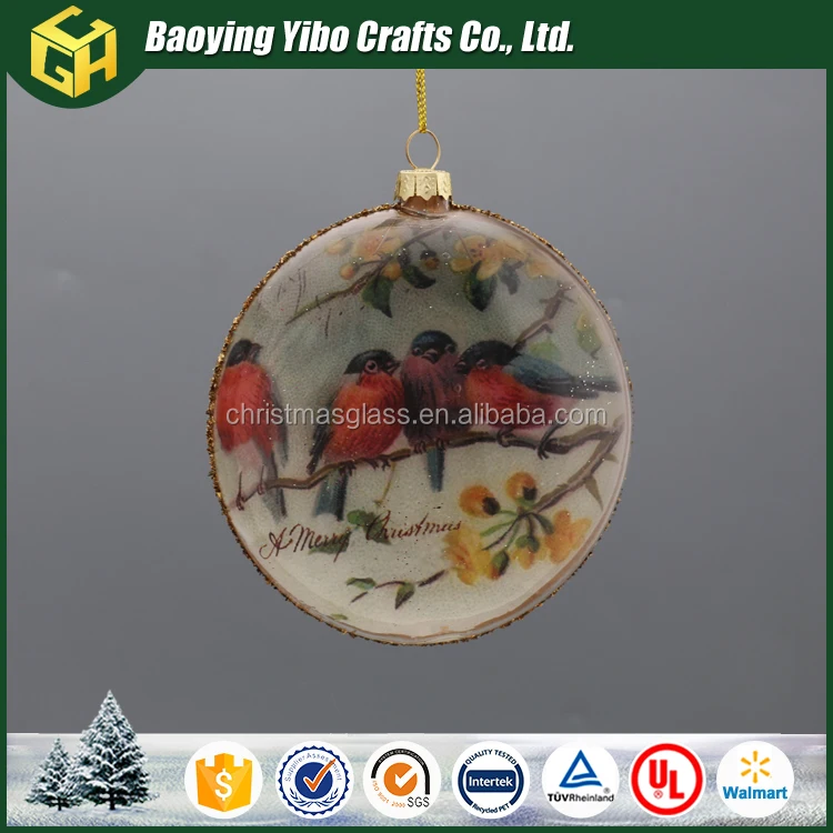 wholesale snowing christmas trees umbrella base snowing wholesale snowing christmas trees umbrella base snowing